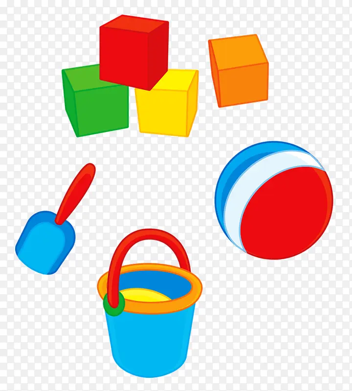 ��ɫ����-������