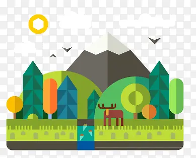 �ֻ�ɭ��-������