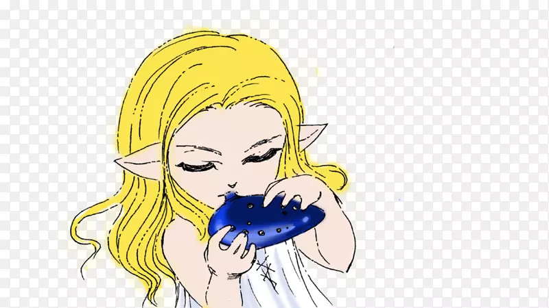 ������Ĵ�˵��ʱ��İ¿�����3d������Ĵ�˵������׷��������Ĵ�˵������Ӣ��������-����������-������