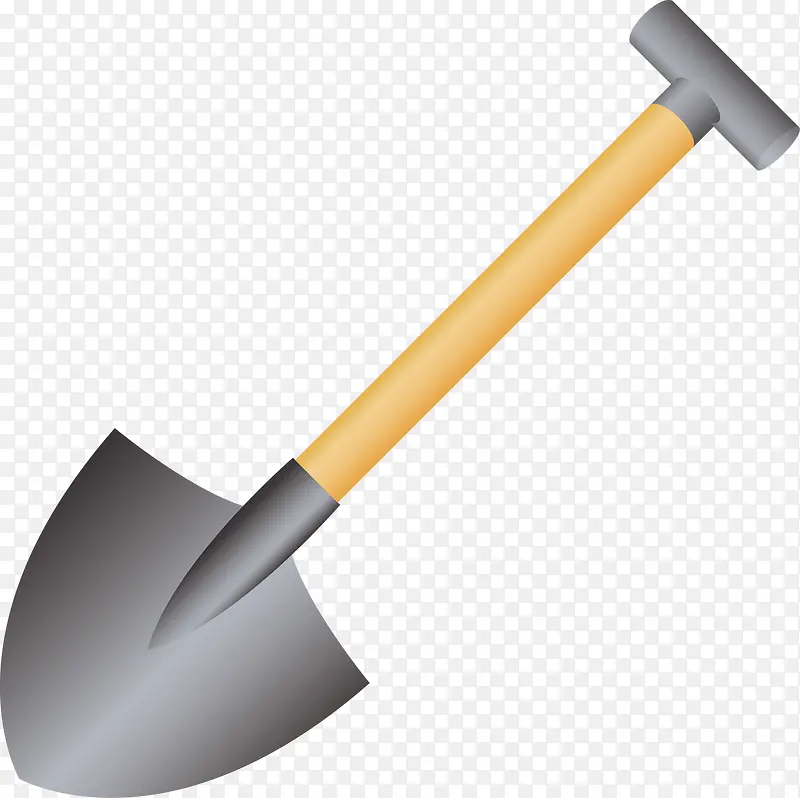 �ֻ����-������