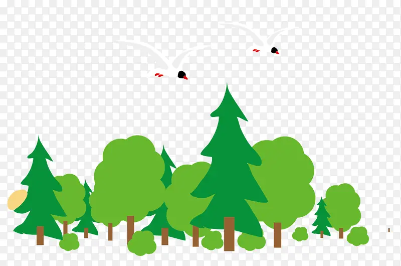 ʸ�������ز�-������