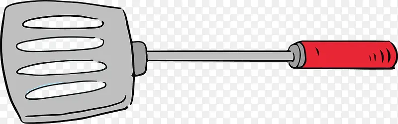 �ֻ����-������