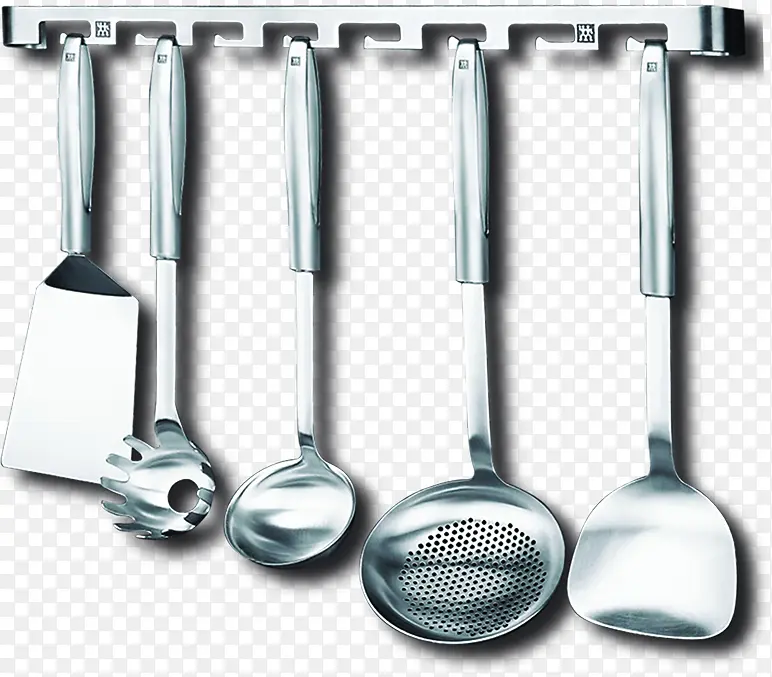 ���������ó��߲���-������