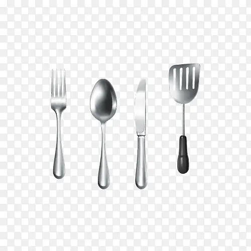 ��������-������