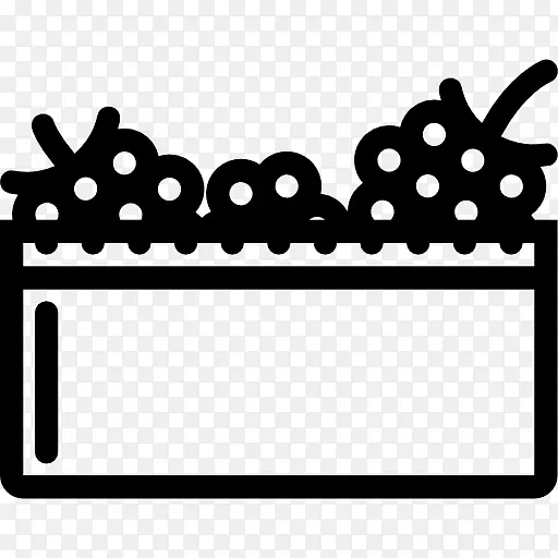 ����ҶʳƷ����ͼ��-������-������