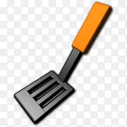 �����þ߲���-������