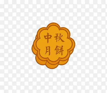 �������ʳ��ģ��-������