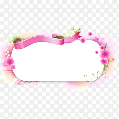 ���Ʊ߿�-������