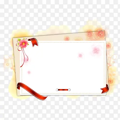 ���Ʊ߿�-������