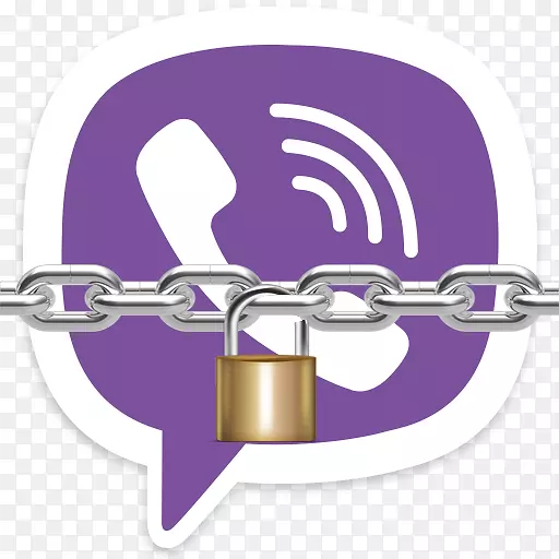 Viber Android�ֻ�-Viber-������