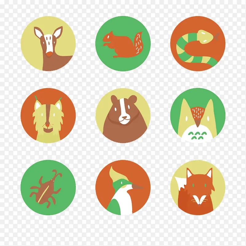 Բ�ο�ͨɭ�ֶ���ͷ��ʸ���ز�-������