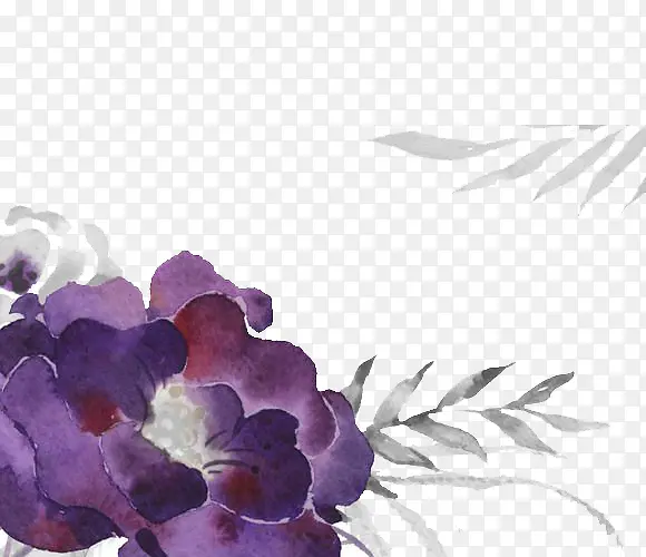 ˮ�ʻ���Ҷ��-������