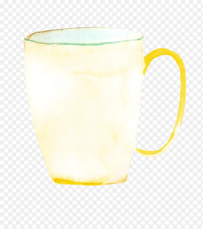 ˮ�ʱ���-������