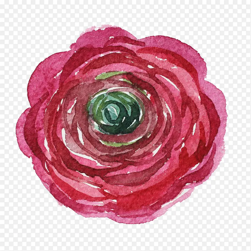 ˮ�ʻ���-������