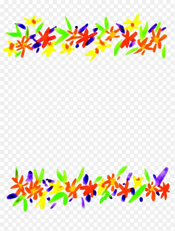 Ψ��ͯȤˮ�ʻ���-������