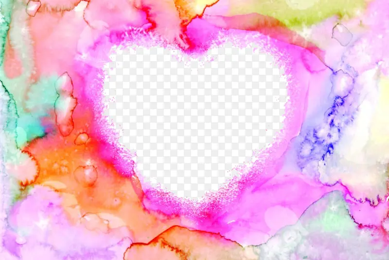 Ψ������ˮ�ʻ���-������