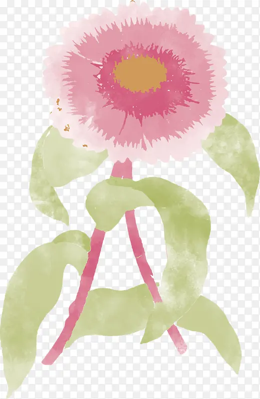 �ֻ�ˮ�ʻ�-������