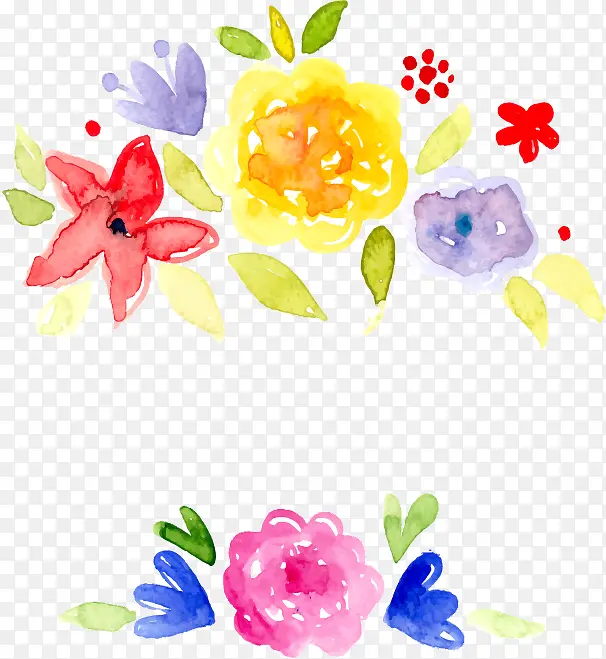 ˮ�ʻ���-������