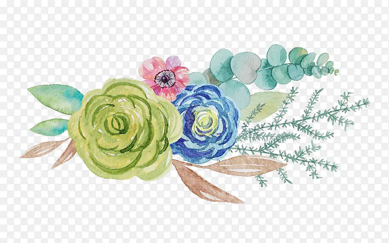 ˮ�ʻ���Ҷ��-������