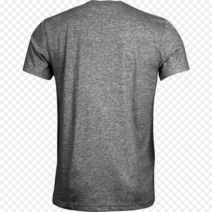 T-����������ë��-t��-������