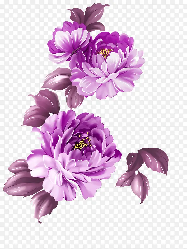 �ֻ�ˮ�ʻ�-������