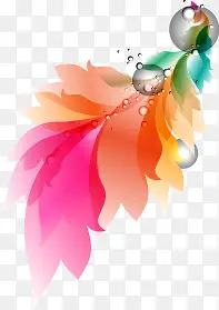 ʱ�г��� ˮ�ʻ�-������