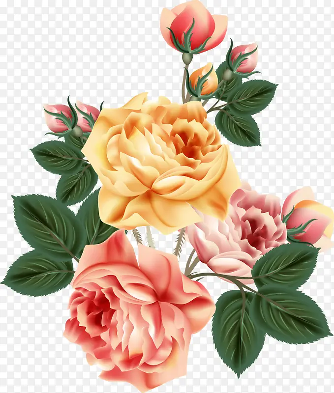 װ��Ψ��ˮ�ʻ�-������