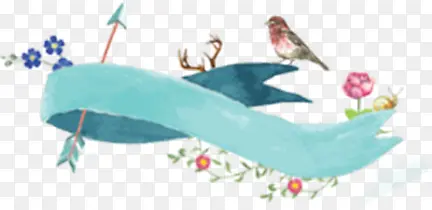 ˮ�ʱ�ǩ-������