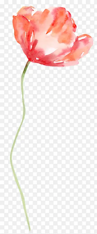 ��ɫˮ�ʻ�-������