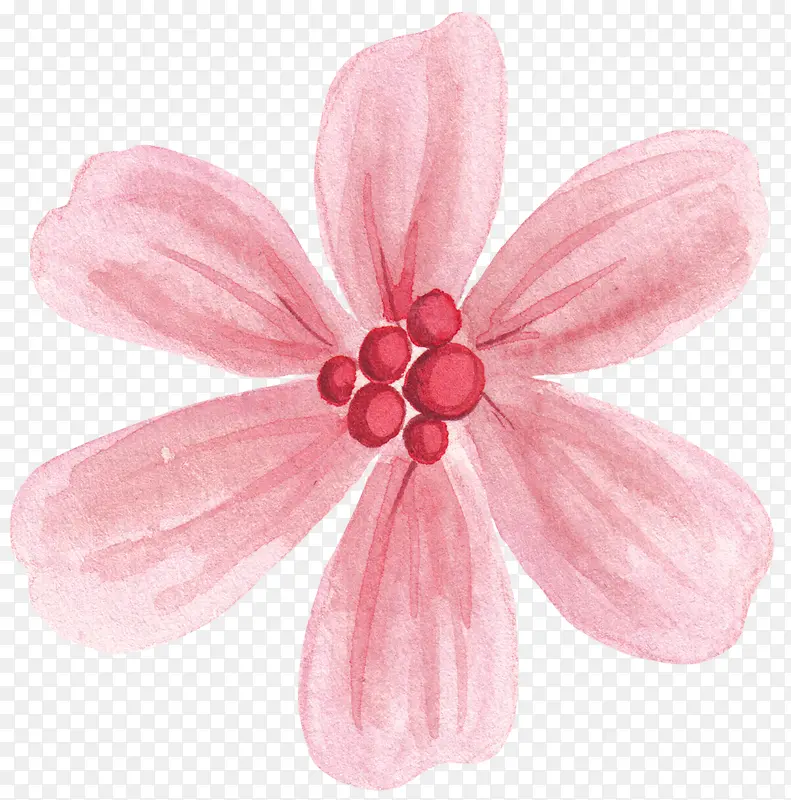 ˮ�ʻ���ɫƯ��-������