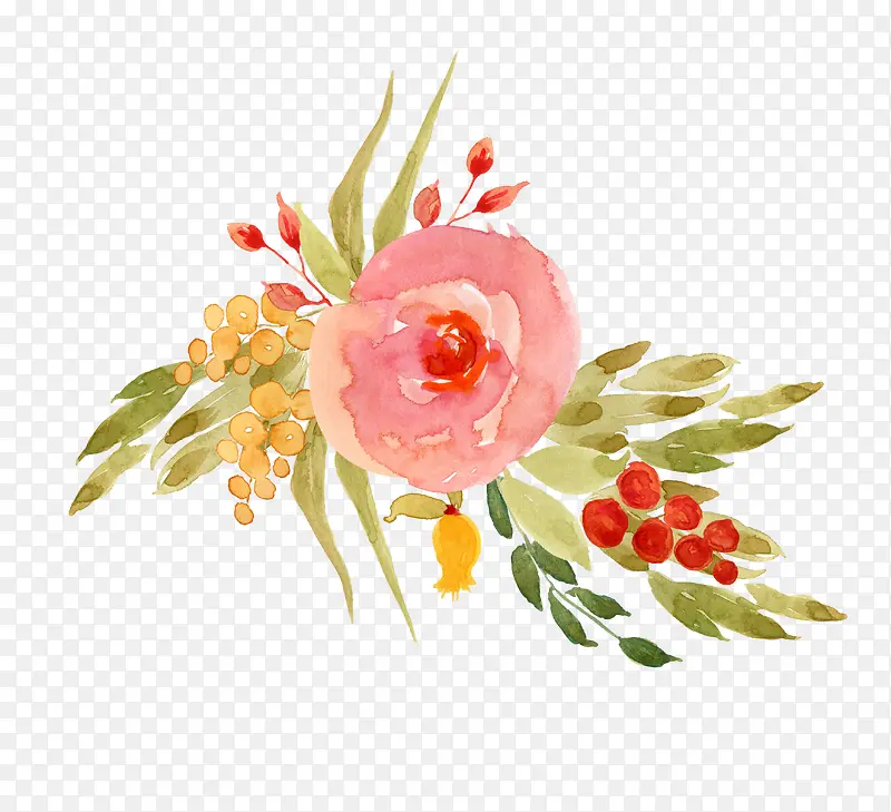 �ֻ�ˮ�ʻ�-������