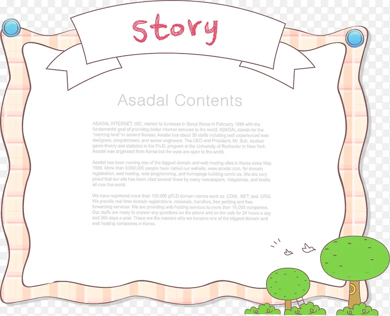 ��ͨ�ֻ�߿�-������