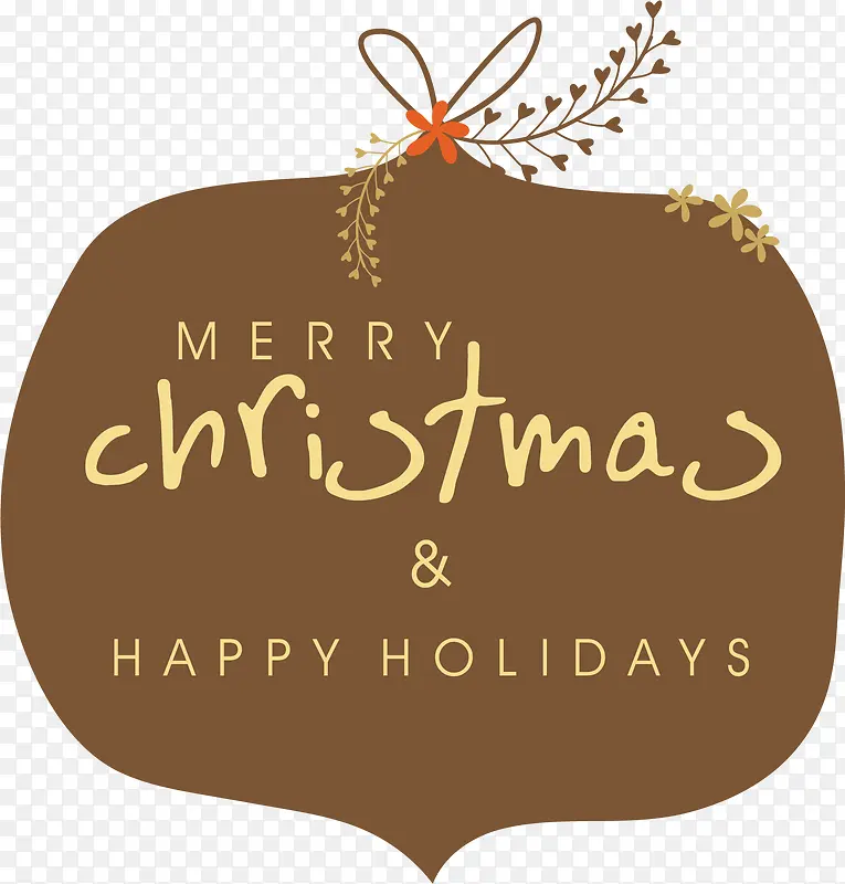 ��ͨ�ֻ�߿�-������