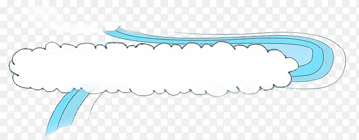 ��ͨ�߿�-������