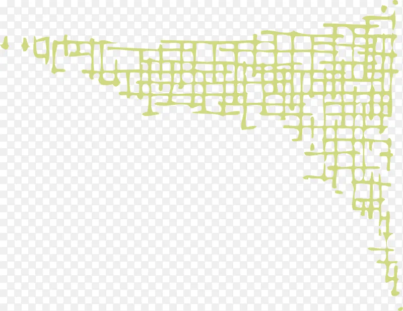 ��ͨ�ֻ������߿�-������