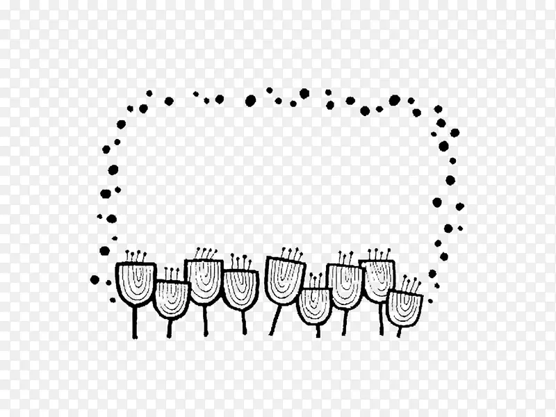 ��ͨ�߿�-������