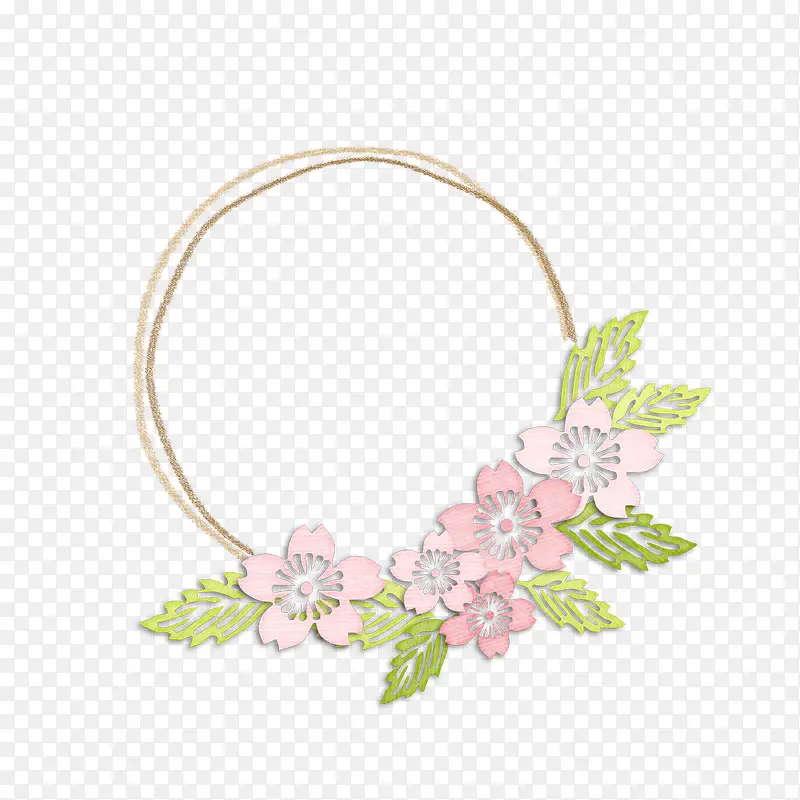 ��ͨ���߿�-������