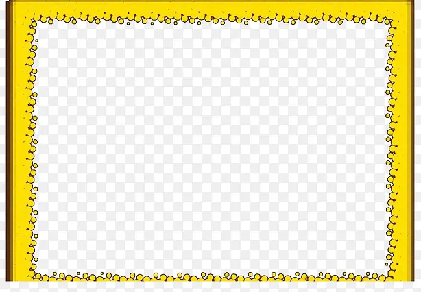 ��ͨ�߿�-������