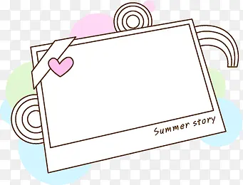 �߿�-������