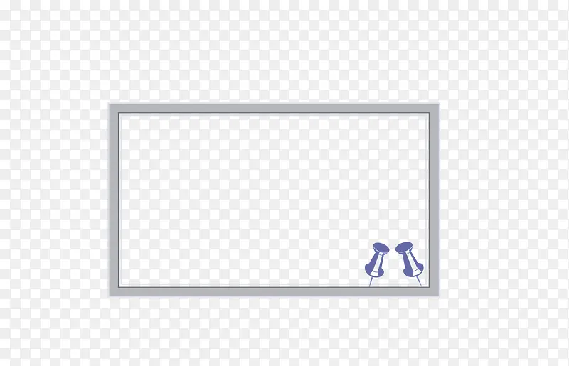 ��ͨ�߿�-������