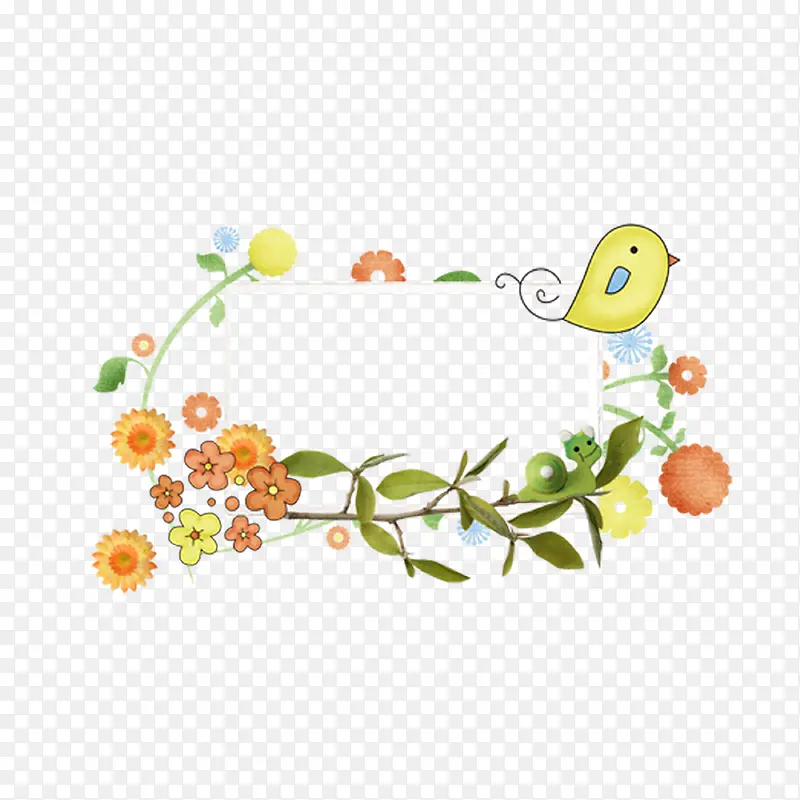 ��ͨ�߿�-������