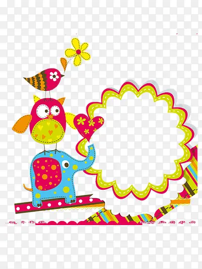 �ɰ��߿�-������