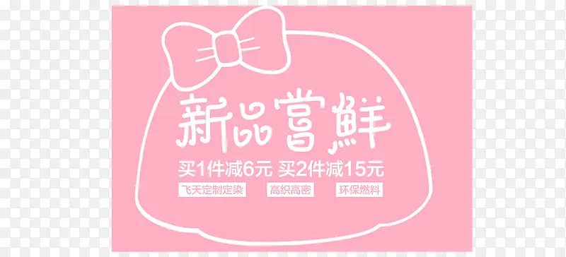 ��ͨ�ֻ�߿�-������