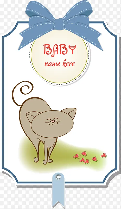 �߿�-������