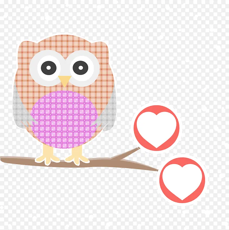 ��ͨ�߿�-������