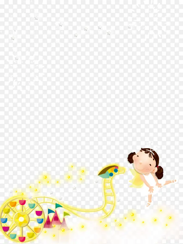 �ɰ���ͨ�߿򱳾�-������