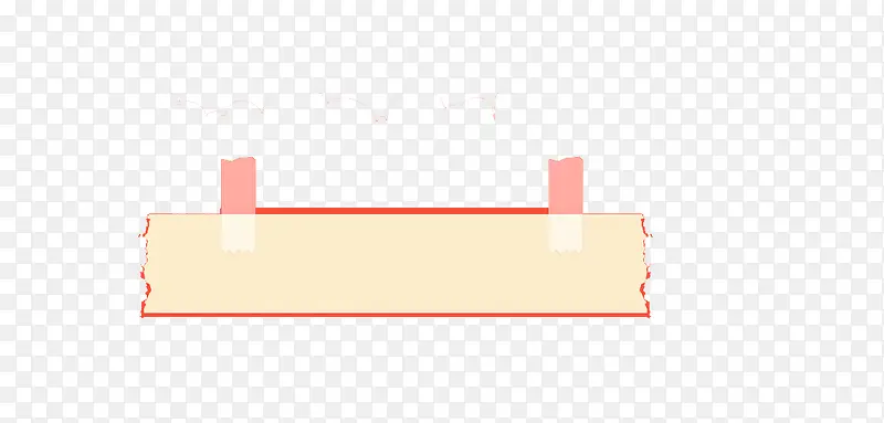 �߿�-������