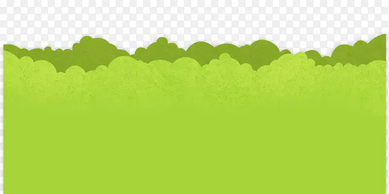 ��ɫ�߿�-������