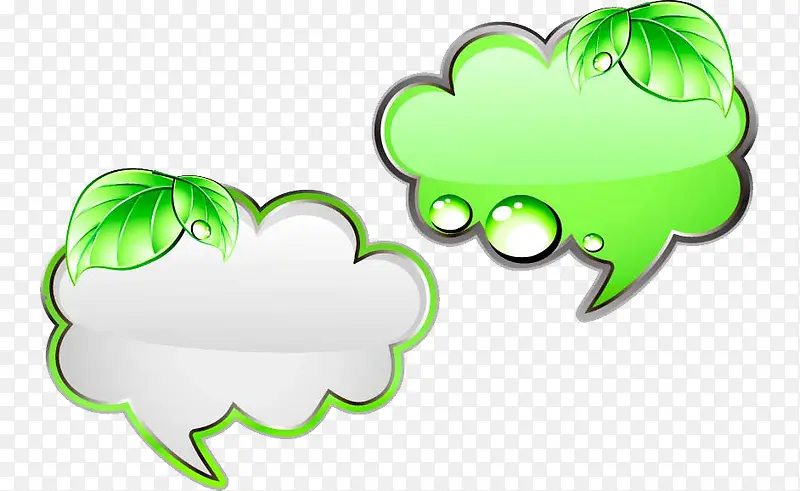 ��ͨ�߿�-������