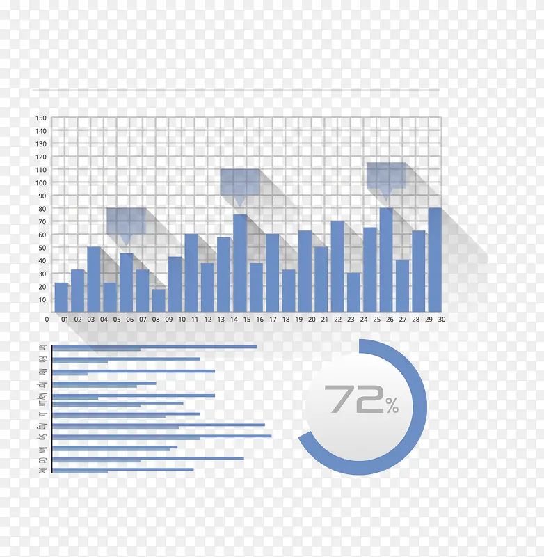 ppt����ͼ-������